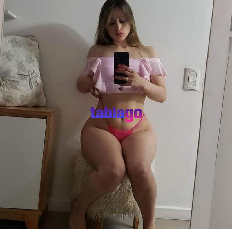 Rancagua javiera escort vip