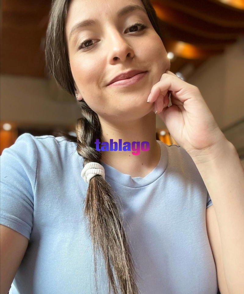 Hot Premium Caliente Y ardiente sexual precila