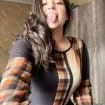 Hot Premium Caliente Y ardiente precula
