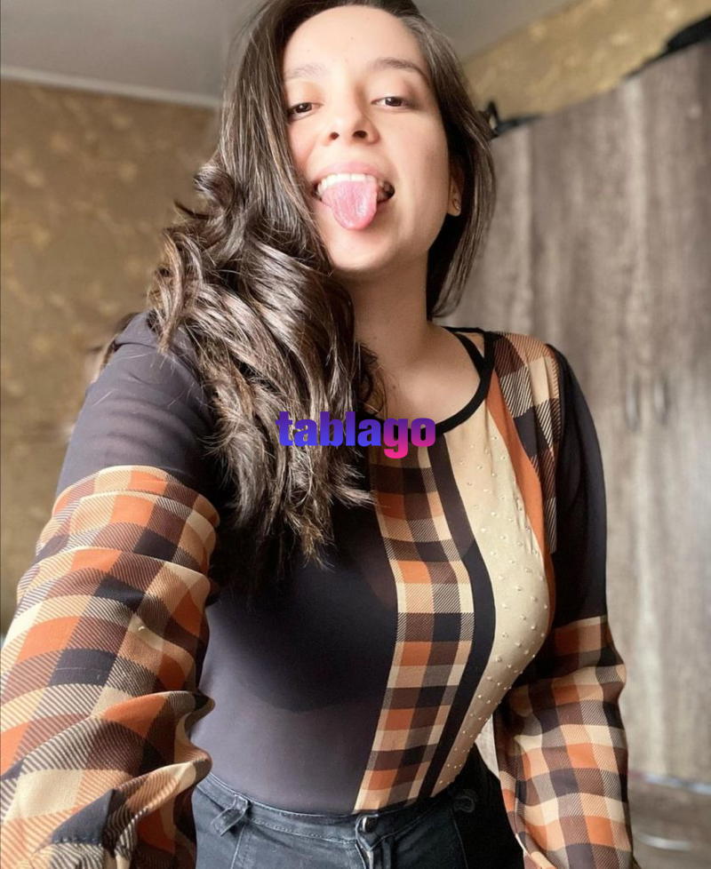 Hot Premium Caliente Y ardiente sexual precila