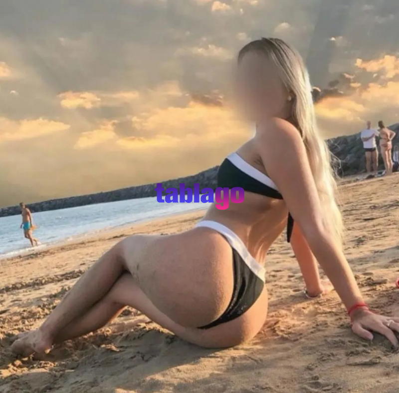 Amigas full apasionadas a domicilio y moteles