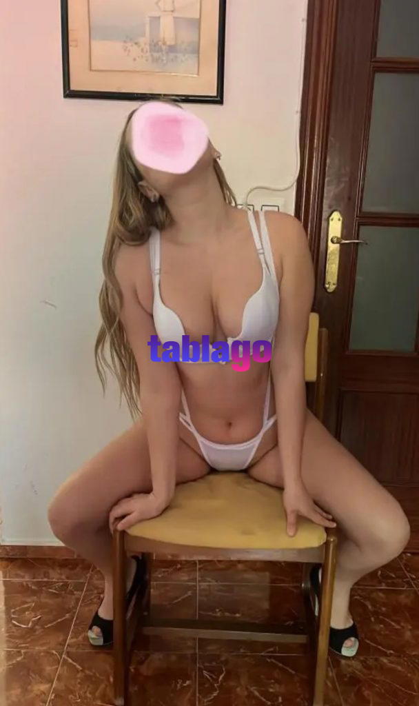 Juguetonas amigas a domicilio y moteles