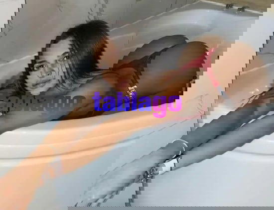 Diana perra ninfomana sutra ninfomana adicta al sexo FULL ANAL