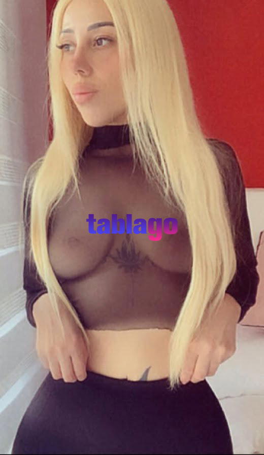 Sheina gatita sutra ninfomana adicta al pene chuparlo y apretarlo paja russa