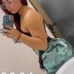 Scort super rica peli roja