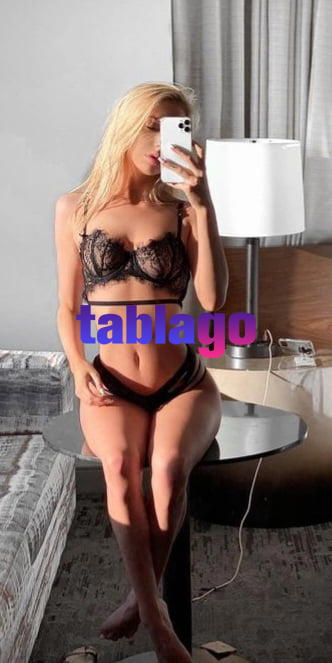 Karlita adicta al sexo 👉 🔥