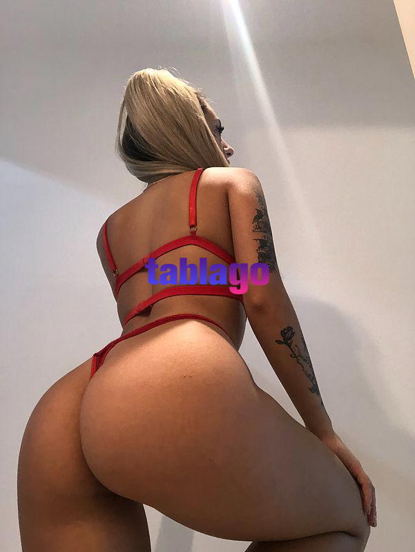 Milena sexy y atrevida flaquita tengo sorpresas para ti