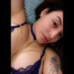 Natacha muy simpática y caliente ♨️