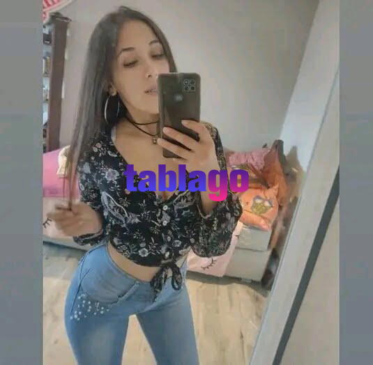 hola  cariño soy celinda soy muy caliente y atrevida besos de pareja y muy sensual