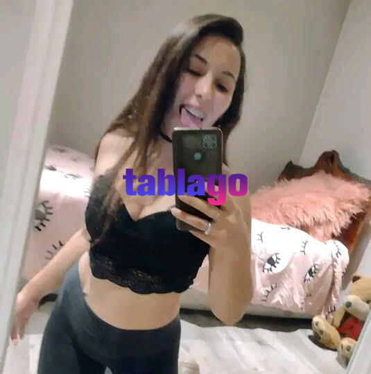 hola  cariño soy celinda soy muy caliente y atrevida besos de pareja y muy sensual