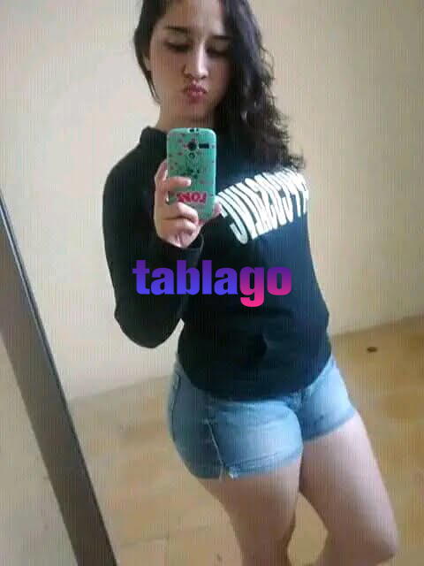 hola  cariño soy celinda soy muy caliente y atrevida besos de pareja y muy sensual