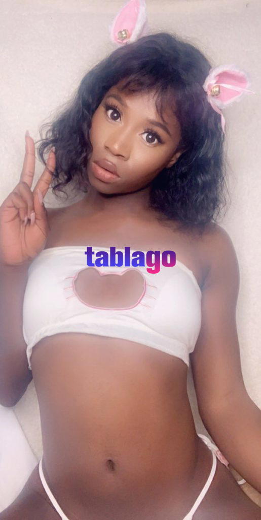 YESSICA EXPERTA EN PRINCIPIANTES ACTIVA PASIVA LECHERA DOTADA