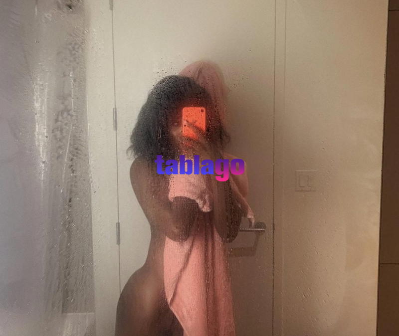 YESSICA EXPERTA EN PRINCIPIANTES ACTIVA PASIVA LECHERA DOTADA