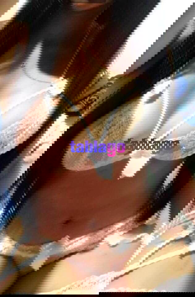 Fernanda sexi sensual y juguetona fotos 100% real sin engaños