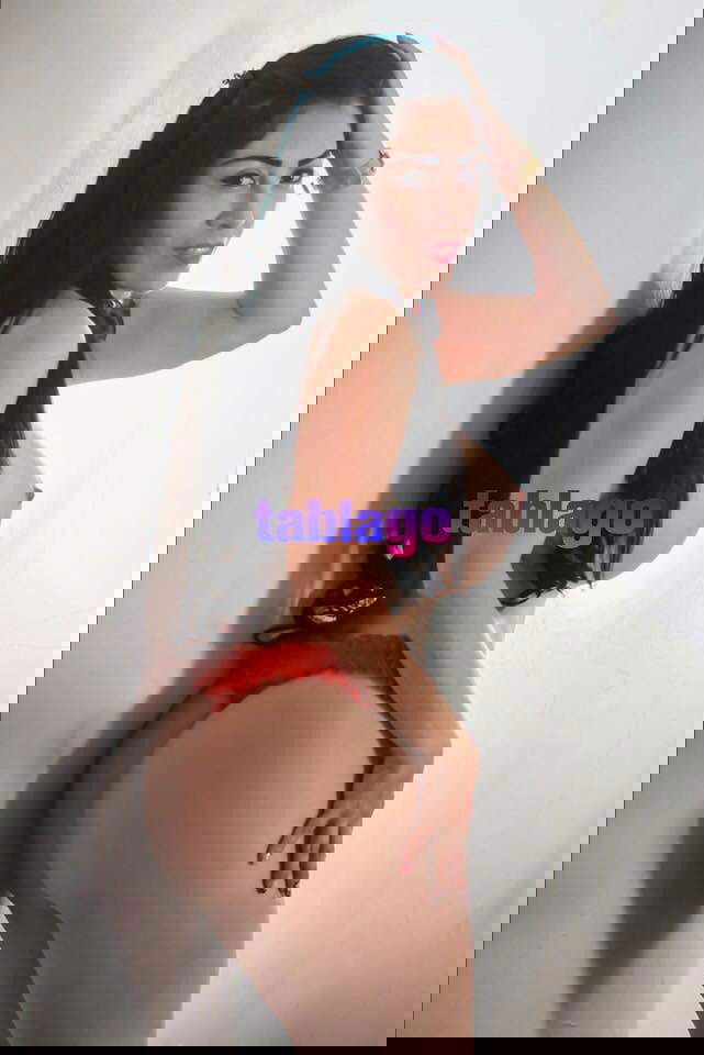 Fernanda sexi sensual y juguetona fotos 100% real sin engaños