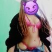 🤤💦💚🇨🇱CHILENITA CULONA😈 RASTAFARI 100💚 %💚NATURAL CON LUGAR EN CENTRO DE VALPARAISO 👉🥵😘💚