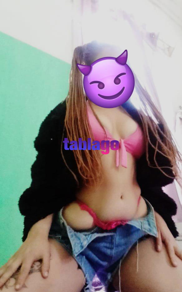 🤤💦💚🇨🇱CHILENITA CULONA😈 RASTAFARI 100💚 %💚NATURAL CON LUGAR EN CENTRO DE VALPARAISO 👉🥵😘💚