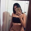 Mi nombre es Kloeh amor