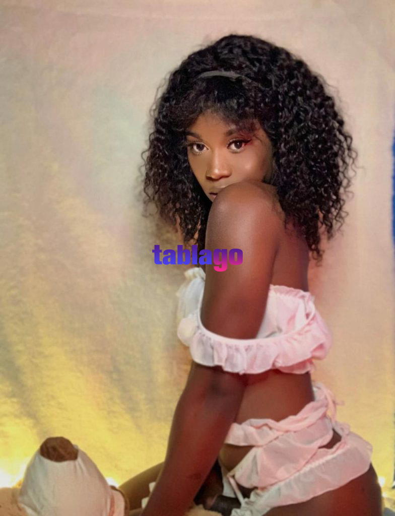 YESSICA EXPERTA EN PRINCIPIANTES ACTIVA PASIVA LECHERA DOTADA