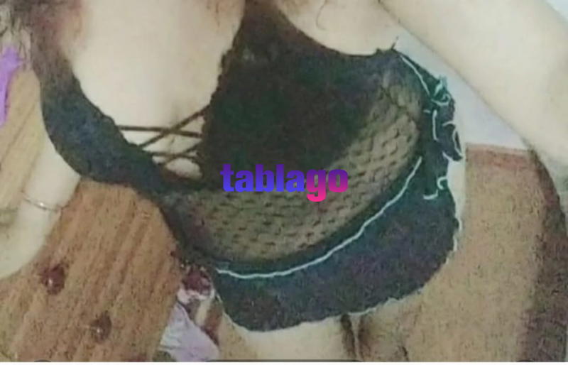 🔥 😈ESCORTS PROMOCION PROMOCION; TRATO DE POLOLO, RICO SEXO ARDIENTE COMO NUNCA VAGINA MOJADA MULTIORGASMICA🔥 😈