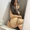 Celeste boliviana calentona insaciable oral al natural complaciente en todo🔥