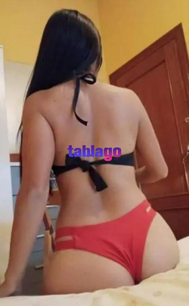 🍒SENSUALES💗AMIGUITAS💗MUY COMPLACIENTE💋🔥A DOMICILIO Y HOTELES🔥