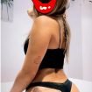 Thiare bellisima chica a domicilio y hoteles