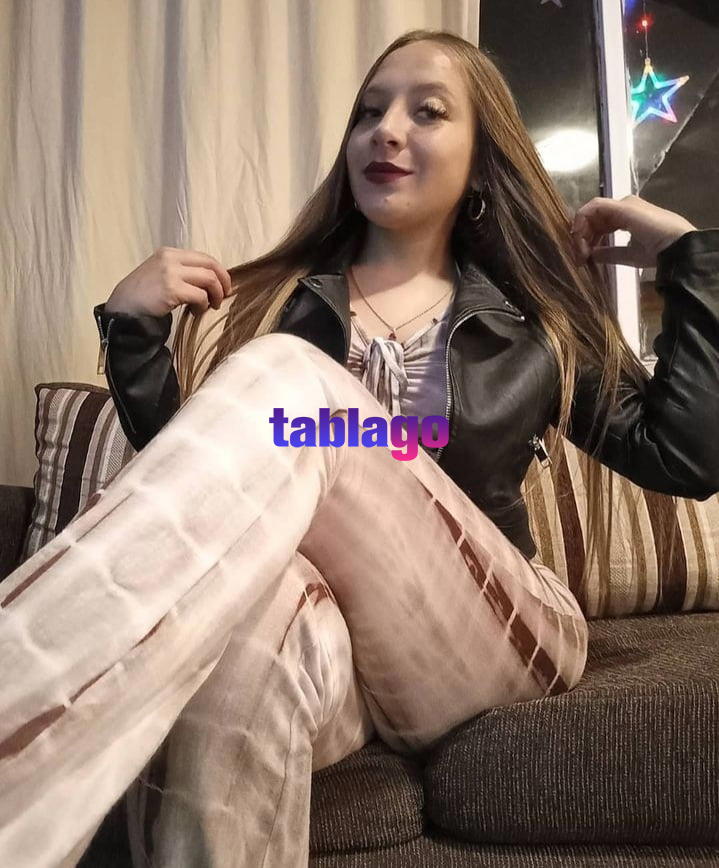 Hot pasando por cencepcion atrevida