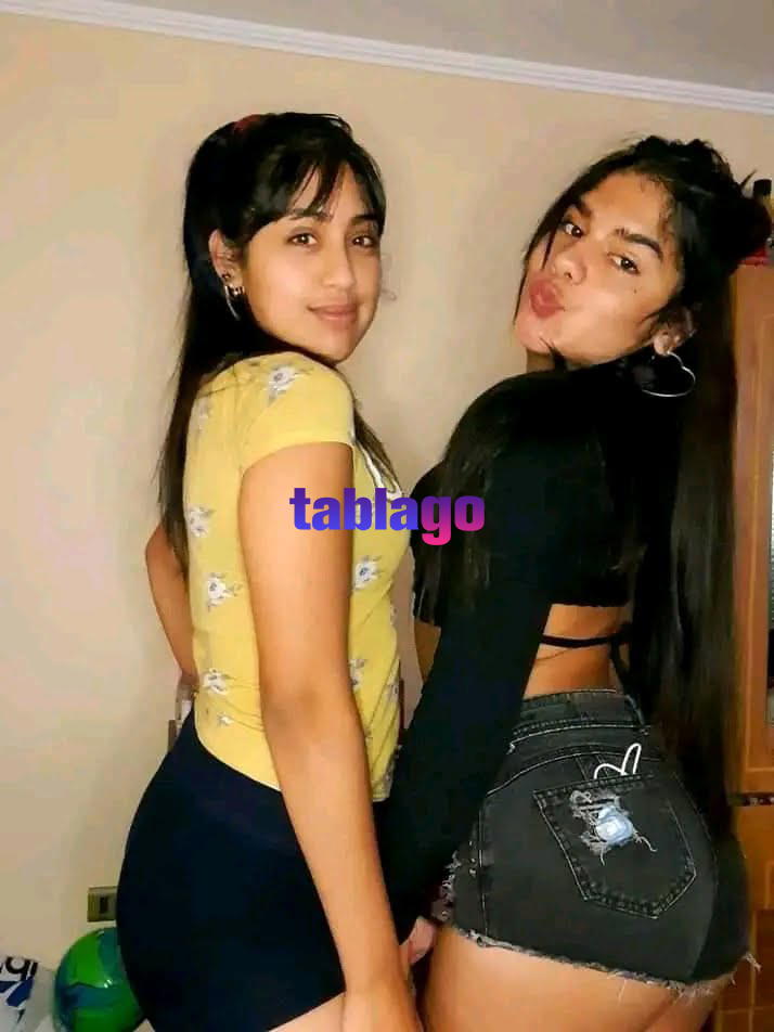 hola soy la Carlita tengo 18 años encuentros apasionados masajes eróticos