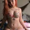 Escorts profesional calama