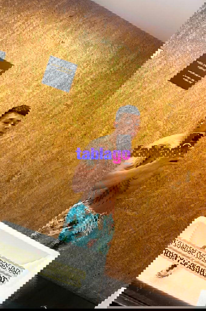 RECIÉN LLEGADO AL PAÍS FIESTERO DOMINANTE Y FETICHISTA 100% INTERNACIONAL 🇨🇴 DE VISITA TALADRO HUMANO 🍆 FULL LECHERO 🍼