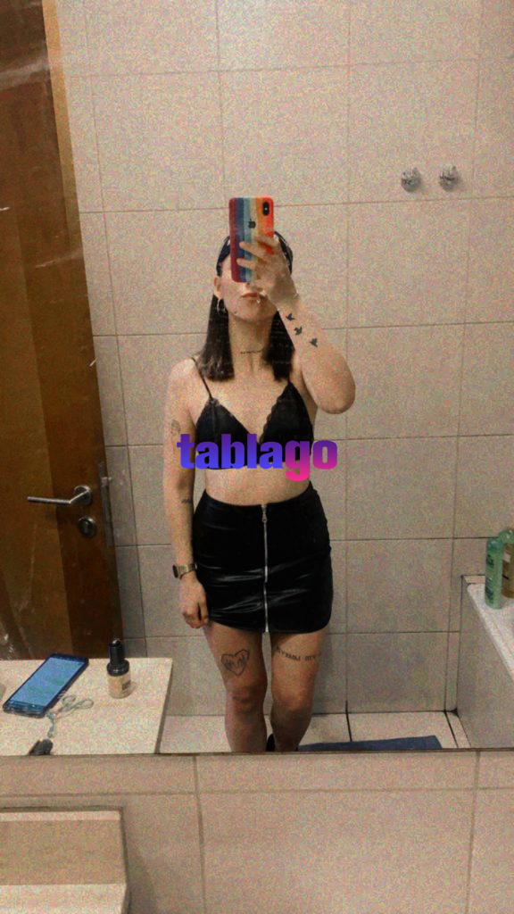 Devuélvete que te pasaste 🔥