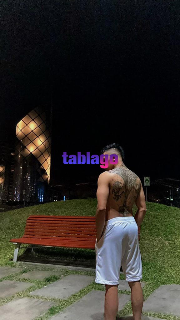 RECIÉN LLEGADO AL PAÍS FIESTERO DOMINANTE Y FETICHISTA 100% INTERNACIONAL 🇨🇴 DE VISITA TALADRO HUMANO 🍆 FULL LECHERO 🍼