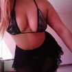 Coni sexy chilena 24 añitos