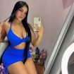 Golosita ninfomana 💋🔥