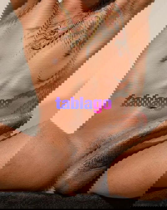 RECIÉN LLEGADO AL PAÍS FIESTERO DOMINANTE Y FETICHISTA 100% INTERNACIONAL 🇨🇴 DE VISITA TALADRO HUMANO 🍆 FULL LECHERO 🍼