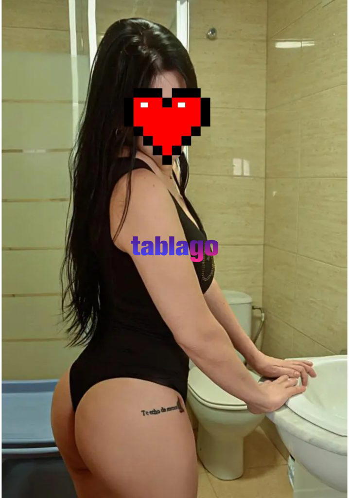 Amigitas full apasionadas solo a domicilio