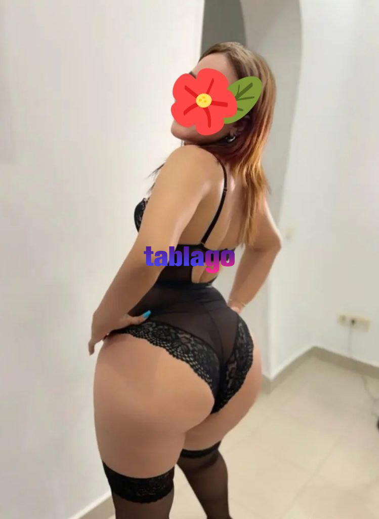 Luna a domicilio toda la noche disponible