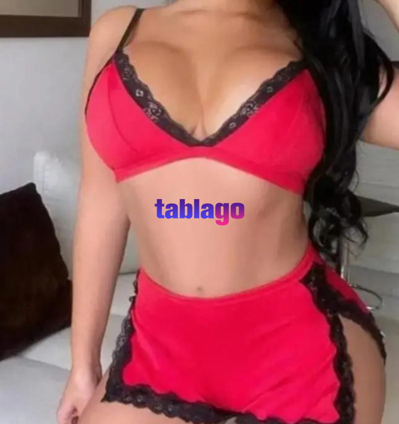 Amorosa y simpaticas chicas a domicilio