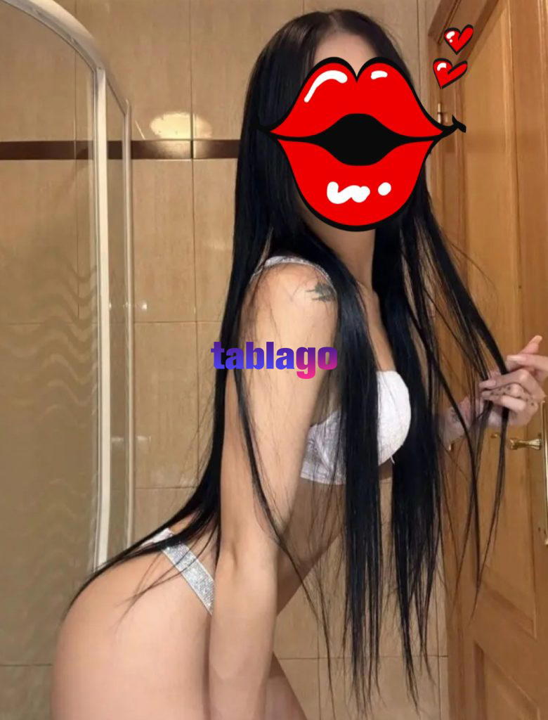 Simpaticas amigas guapisimas a domicilio