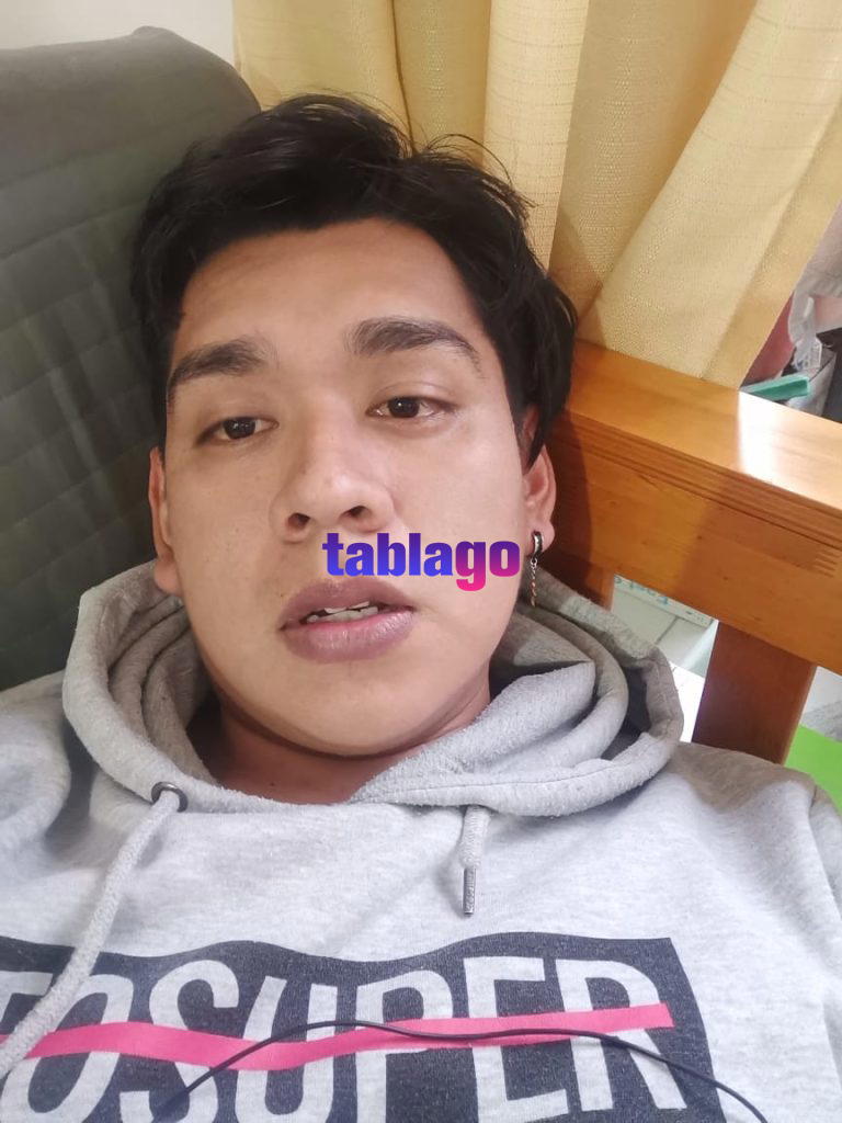 masajes y servicios sexuales