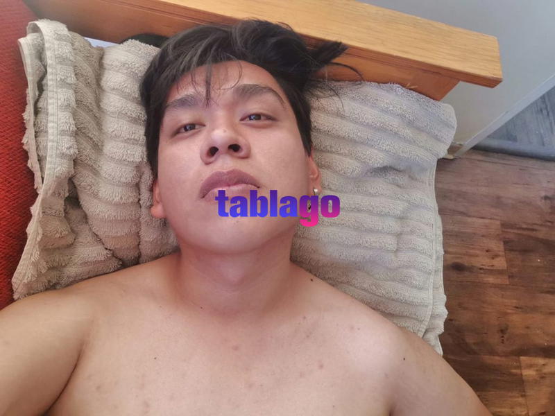 masajes y servicios sexuales