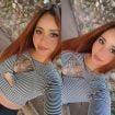 Martina colorina exquisita y dispuesta a todo