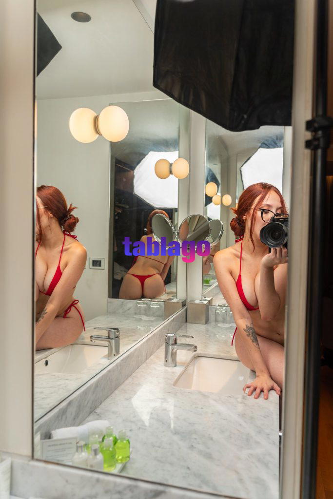 Ya no busques mas llego fernanda