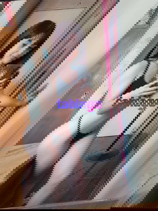 Sexy atrevida puente alto con 24