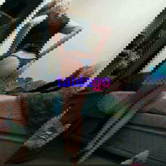 Deseo verga grande y gruesa,  Rancaguena pal pico