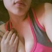 Francisca divina escort