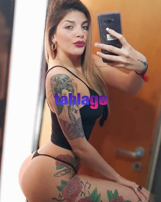 Cristina 28 añitos sexy atractiva