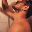 MAGIA PARA TU CUERPO