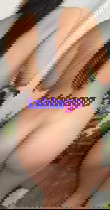 Hola somos unas ricas latinas venezolana vamos a domicilio y moteles 🚘